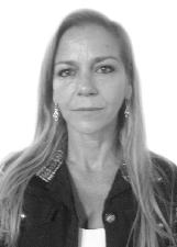 Foto de CLAUDIA ZACHARIAS GONZAGA