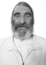 Foto de Eduardo Estellita Cavalcanti Pessoa