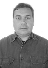 Foto de FERNANDO DA SILVA COUTO
