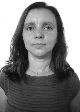 Foto de GENILDA ALVES CABRAL