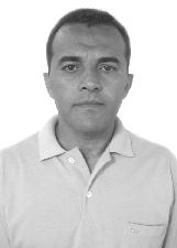 Foto de JOSE DONIZETH INACIO BERNARDES