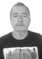 Foto de LUIZ ANTONIO SILVA PINTO