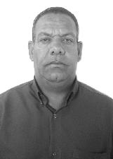 Foto de MARLONY DIAS BERNARDES