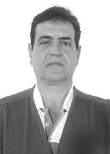 Foto de PEDRO HENRIQUE MARCONDES SIGAUD