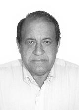 Foto de ALONSO JOSE DE SOUSA