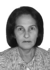 Foto de ANGELITA CANDIDA ADAO