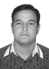 Foto de AURELIO FABIO ABREU TEIXEIRA