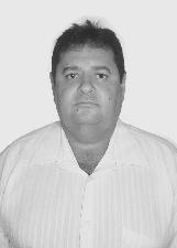 Foto de CELIO QUIRINO DA CUNHA
