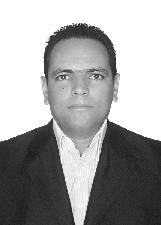 Foto de CLEUDES ALVES DA FONSECA