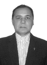 Foto de DEUZAIR GOMES DE AVILA