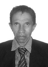 Foto de DIVINO DA SILVA SOUSA