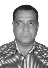 Foto de DJALMA OLIVEIRA DE SOUZA