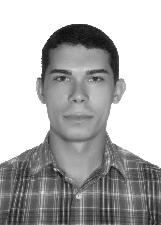 Foto de EDER MANOEL DUARTE