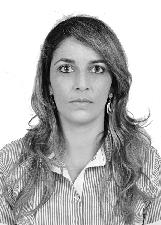 Foto de ELIENE CASTRO DE ABREU SILVA