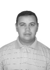 Foto de KACIO FERREIRA DO CARMO