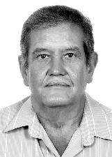 Foto de LAZARO PAES NEVES