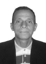Foto de LUCIMAR FRANCISCO DE ANDRADE