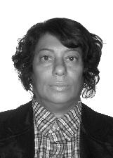 Foto de LUISA MOREIRA RODRIGUES