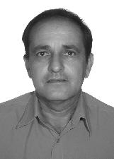 Foto de MARINHO OLIVEIRA DA MATA