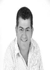Foto de PAULO CESAR MARTINS RODRIGUES