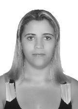 Foto de RENATA CRISTINA FERREIRA DE FREITAS DA MATA