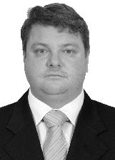 Foto de BERNARDO VACCARO FACHINELLO