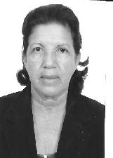 Foto de Eleuza Paes Landim