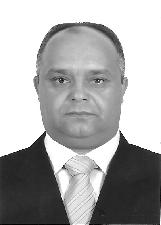 Foto de JOSEMAR ALVES DOS REIS