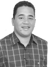 Foto de MARCELO HENRIQUE VIEIRA NEVES