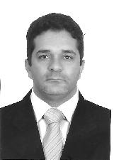 Foto de MARCIO MÁXIMO DA SILVA