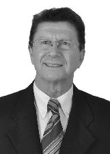 Foto de SALVIO ANTONIO SANTIN