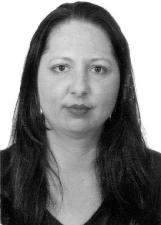 Foto de Sandra Maria de Carvalho