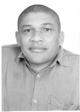 Foto de SERGIO PEREIRA GOMES