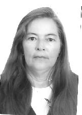 Foto de TRINDADE JOSÉ DA ROCHA E SILVA