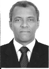 Foto de WASHINGTON HUMBERTO DOS SANTOS