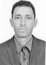 Foto de WELLINGTON DE OLIVEIRA CAIXETA