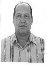 Foto de ADAIR BATISTA RIBEIRO