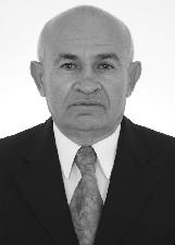 Foto de ALOISO NOBRE CAVALCANTE