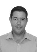Foto de ANDERSON TEODORO DA CUNHA