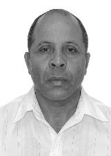Foto de ANTONIO CARLOS XAVIER DA SILVA