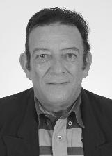 Foto de ARISTIDES ALVES DE OLIVEIRA