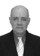 Foto de DJALMA BARBOSA DOS SANTOS