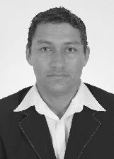 Foto de EDUARDO LIMA FERREIRA