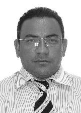 Foto de EVANDRO JOSE DA SILVA