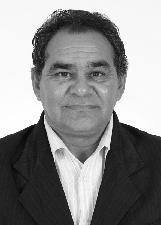 Foto de FRANCISCO DE ASSIS DA SILVA