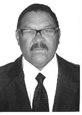 Foto de FRANCISCO DE ASSIS DA SILVA