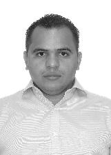 Foto de FRANCISCO OLAVO ALVES BARBOSA