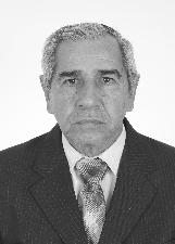Foto de MARCIO UMBERTO PEREIRA