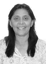 Foto de MARIA DO ROSARIO CARVALHO DA ROCHA
