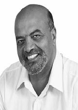 Foto de MARIO AUGUSTO PEREIRA FERNANDES